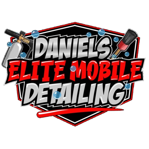 Daniel’s Elite logo